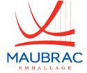 Maubrac Emballage